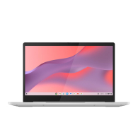 LENOVO IdeaPad Slim 3 MT520/8GB/128GB/14''/Chrome - 1269253 - zdjęcie 3
